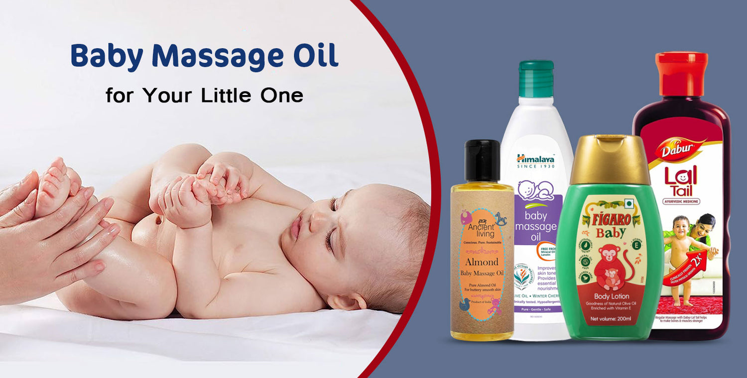 https://www.distacart.com/cdn/shop/articles/Baby-Massage-Oil_1500x.jpg?v=1687947349