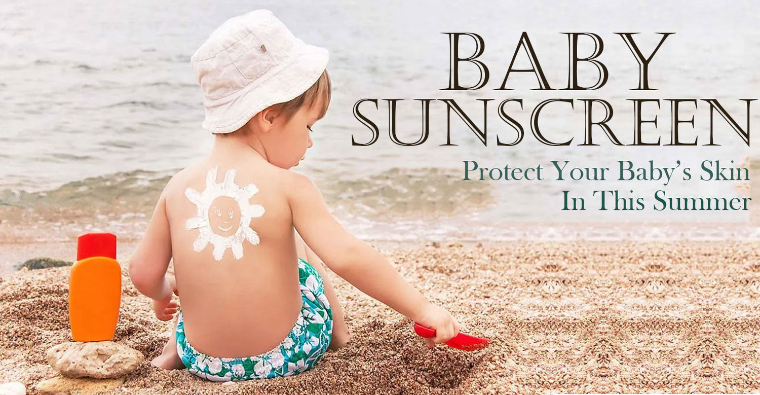 From Sand And Salt To Sunscreen And Sweat, Bathing Suits