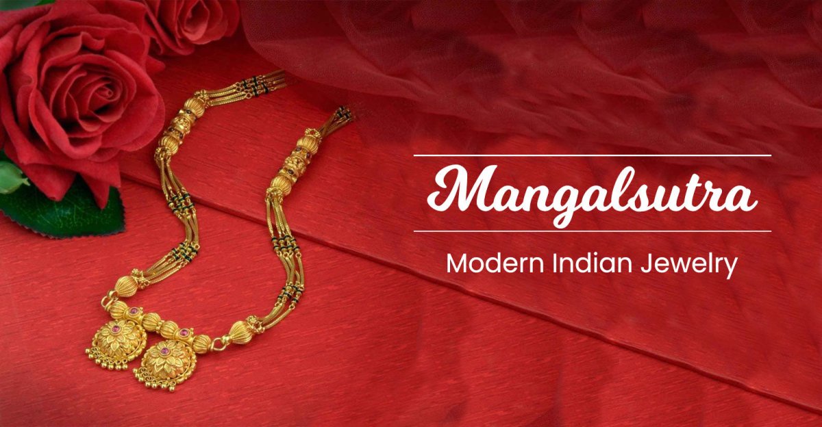 Mangalsutra Online