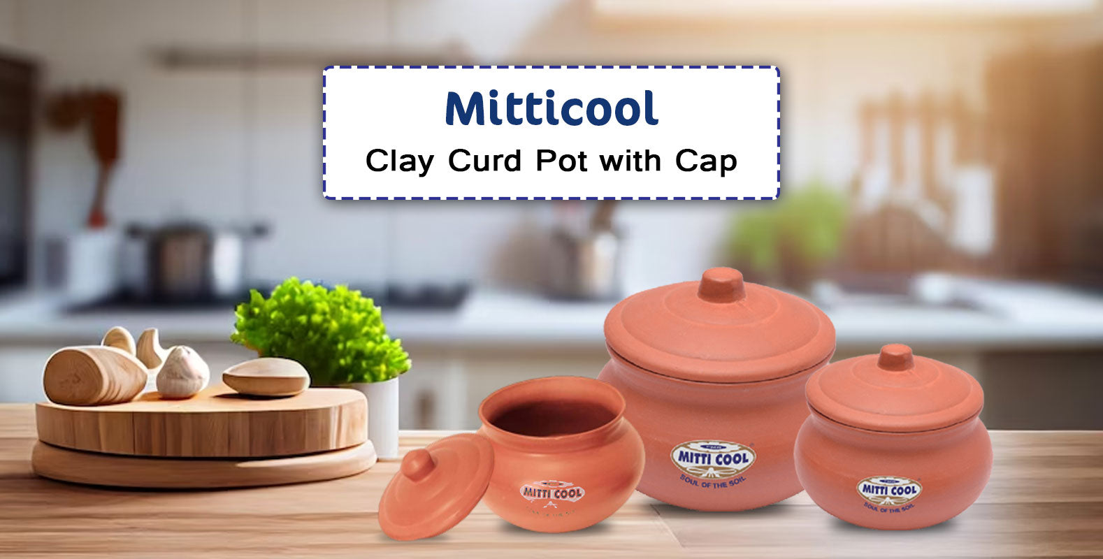 https://www.distacart.com/cdn/shop/articles/Mitticool-Clay-Curd-Pot_2000x.jpg?v=1689921445