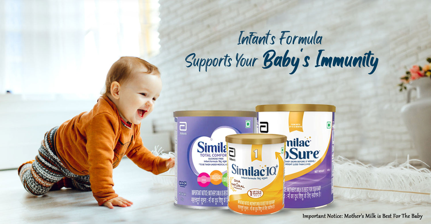 https://www.distacart.com/cdn/shop/articles/Similac-_Infant_s_Formula_Support_Your_Baby_s_Immunity_1500x.jpg?v=1655203625