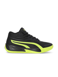 Thumbnail for Puma Men & Women Court Pro Basketball Shoes