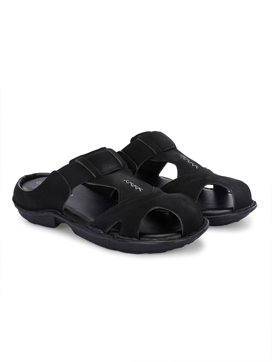 Roadster The Lifestyle Co. Men Lightweight Comfort Sandals