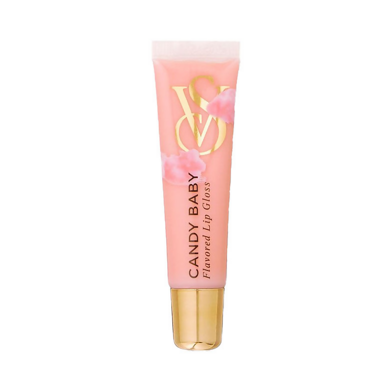 Victoria's Secret Flavor Lip Gloss - Candy Baby