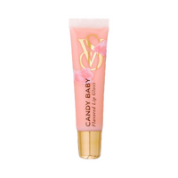 Thumbnail for Victoria's Secret Flavor Lip Gloss - Candy Baby