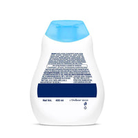Thumbnail for Baby Dove Rich Moisture Shampoo