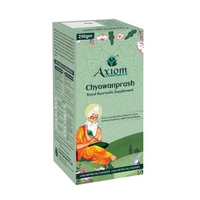 Thumbnail for Axiom Royal Ayurvedic Chyawanprash