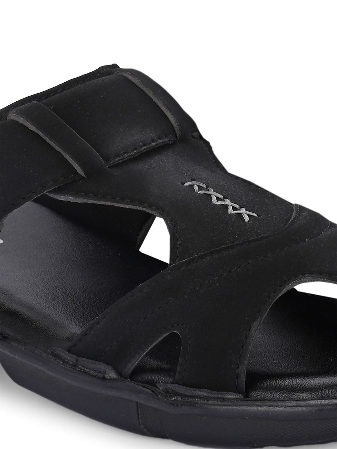 Roadster The Lifestyle Co. Men Lightweight Comfort Sandals