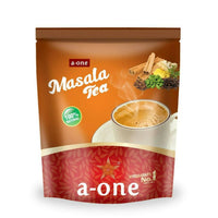 Thumbnail for A-One Masala Tea - Distacart