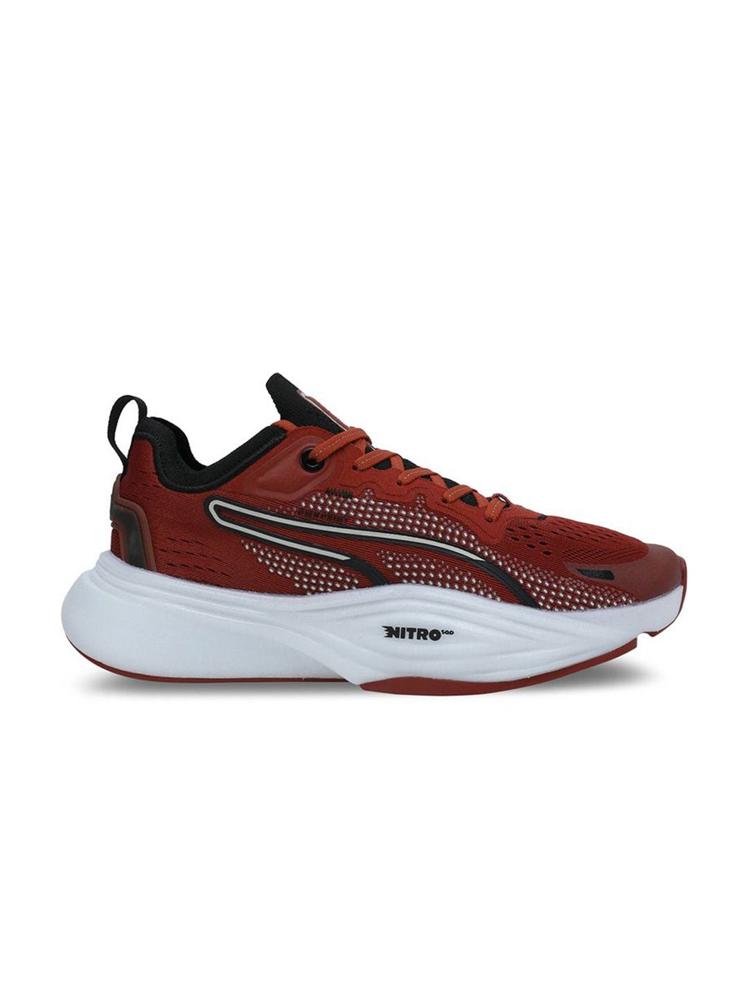Puma PWR NITRO SQD 2 Unisex Training Shoes