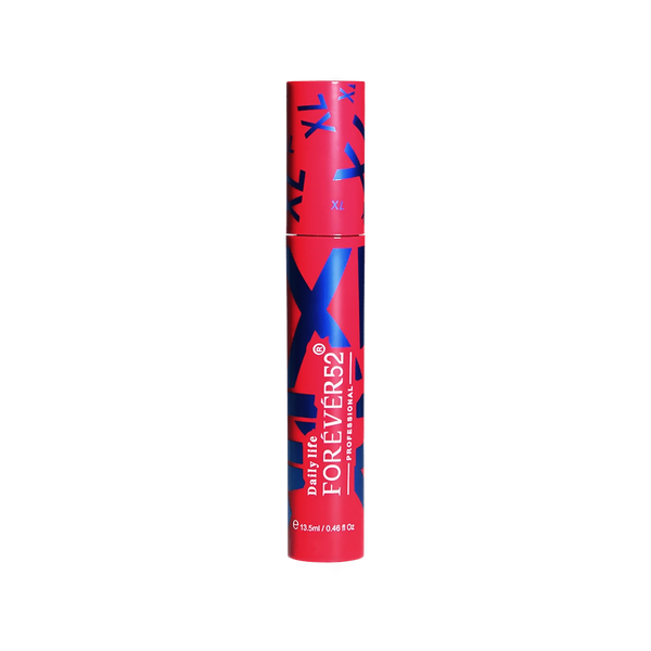 Daily Life Forever52 Xl Lash Volume Mascara - LMM001 Jet Black