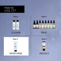 Thumbnail for Deconstruct Oil-Free Moisturizer For Oily Skin - Distacart