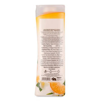 Thumbnail for Avon Naturals Body Care Mandarin & Jasmine Hand & Body Lotion 200 ml