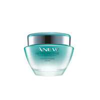 Thumbnail for Avon Anew Retroactive Youth Extending Night Cream - Distacart