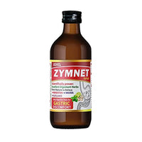 Thumbnail for Aimil Ayurvedic Zymnet Plus Syrup