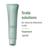 Thumbnail for Aveda Scalp Solutions Exfoliating Scalp Treatment - Distacart