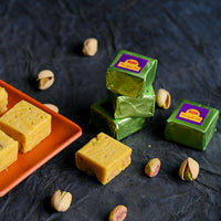 Thumbnail for Vellanki Foods Pineapple Bite - Distacart