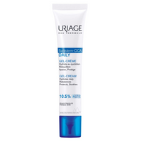 Thumbnail for Uriage Bariederm-Cica Daily Gel-Cream