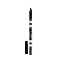 Thumbnail for Daily Life Forever52 Waterproof Smoothening Eye Pencil - F501