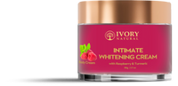 Thumbnail for Ivory Natural Intimate Whitening Cream For Lighten Dark Areas, Inner Thigh - Distacart