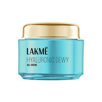 Thumbnail for Lakme Absolute Hydra Pro Gel Creme