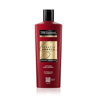 Thumbnail for TRESemme KS Keratin Smooth Shampoo