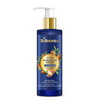 Thumbnail for St.Botanica Moroccan Argan Conditioner