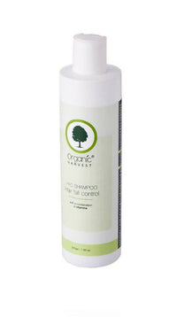 Thumbnail for Organic Harvest HFC Hairfall Control Shampoo