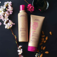 Thumbnail for Aveda Cherry Almond Conditioner For Softening - Distacart