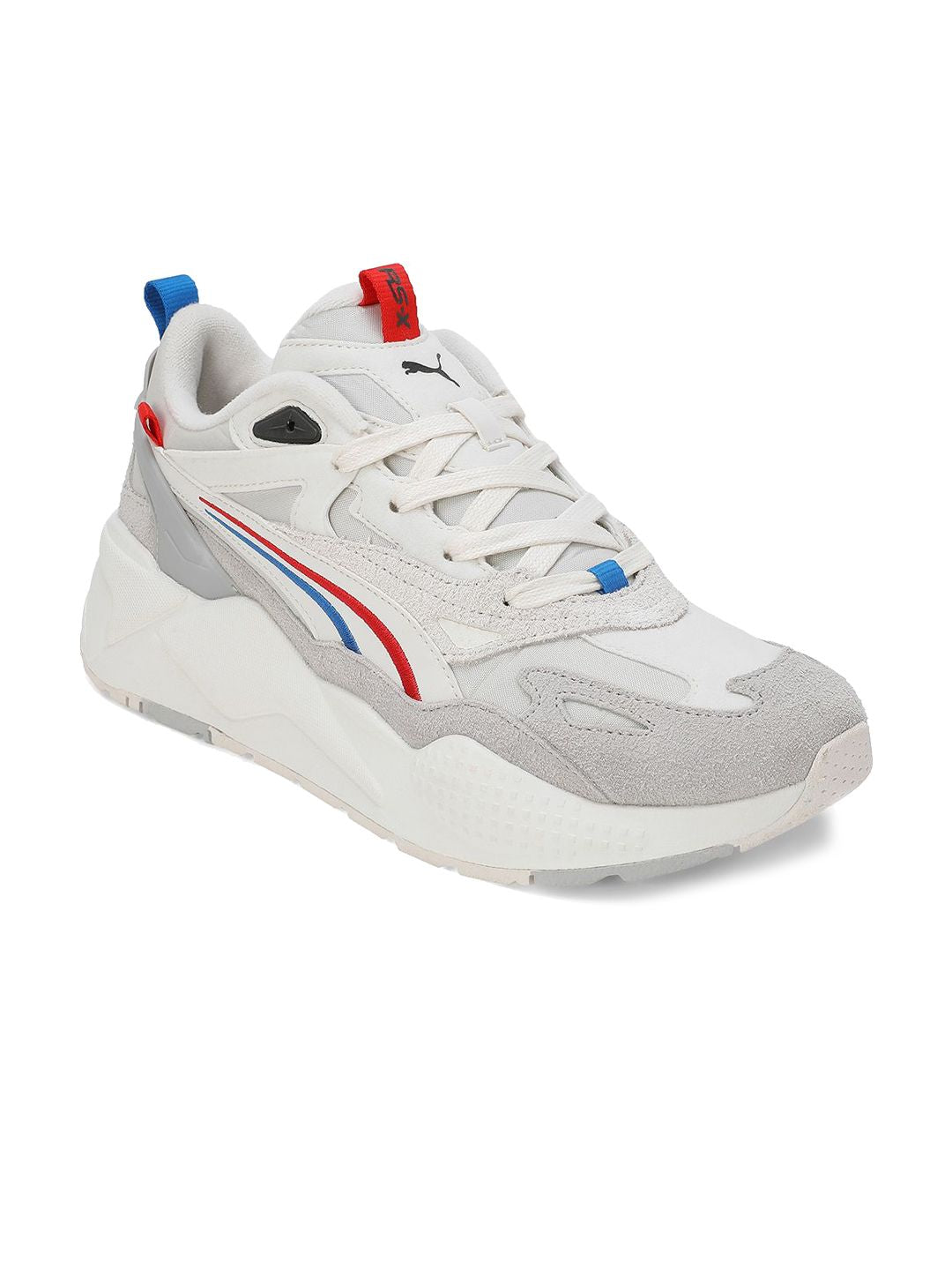 Puma RS-X Efekt Premium Athletics Men's Sneakers