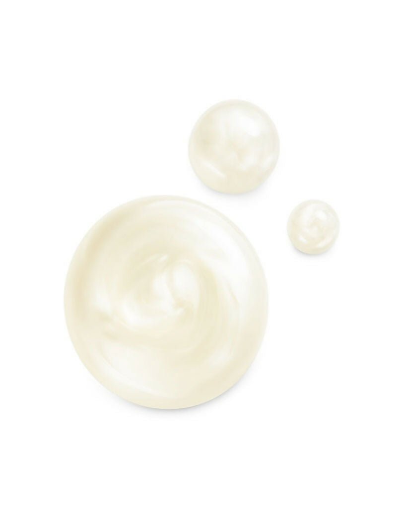 Aveda Cherry Almond Shampoo For Softening - Distacart