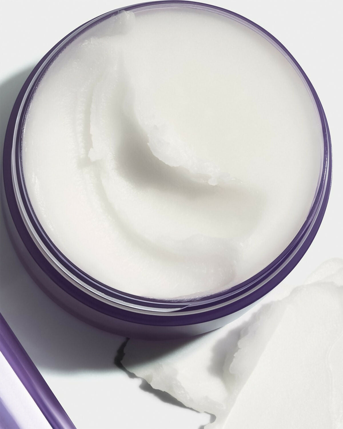Clinique Take The Day Off Cleansing Balm - Distacart