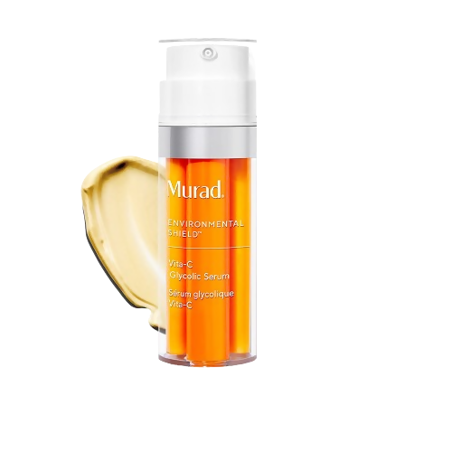 Murad Vitamin C Glycolic Brightening Serum