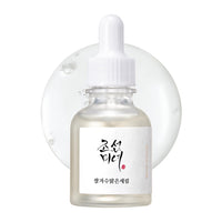 Thumbnail for Beauty of Joseon Glow Deep Serum: Rice + Arbutin - Korean Skincare