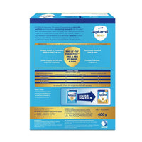 Thumbnail for Aptamil Preterm Infant Formula Powder (Up to 6 Months)