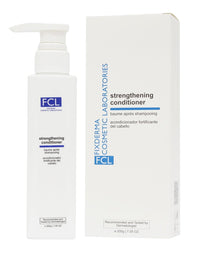 Thumbnail for FCL Strengthening Hair Conditioner