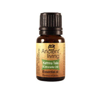 Thumbnail for Ancient Living Kattrina Taila (Citronella Oil) Essential Oil