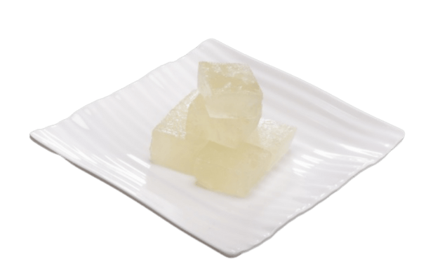 Agra Sweets Dry Petha - Distacart