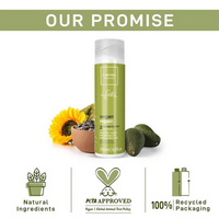 Thumbnail for Cadiveu Vegan Hair Conditioner