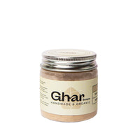 Thumbnail for Ghar Soaps Ayurvedic Face Pack