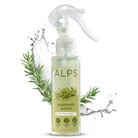 Thumbnail for Alps Goodness Rosemary Water for Hair Regrowth