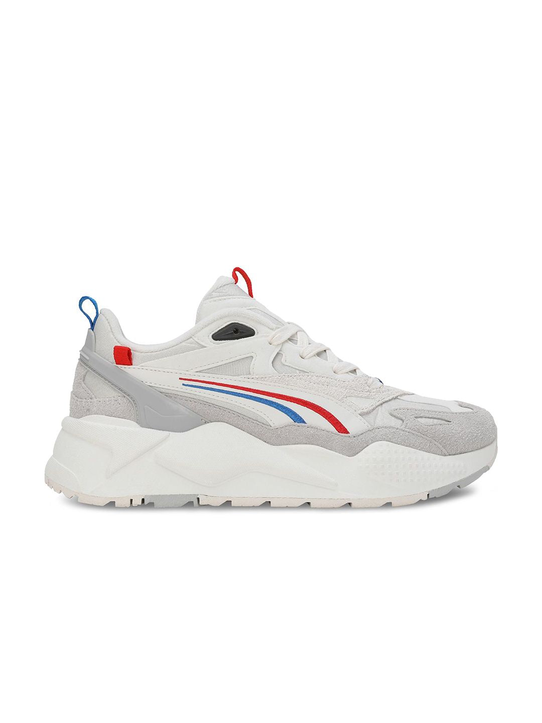 Puma RS-X Efekt Premium Athletics Men's Sneakers