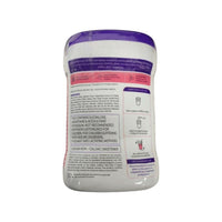 Thumbnail for Celevida DLS Nutrition Powder - Strawberry Flavor - Distacart