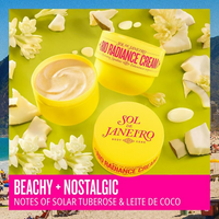 Thumbnail for Sol de Janeiro Rio Radiance Cream