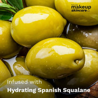 Thumbnail for Pilgrim Liquid Matte Lipstick with Hyaluronic Acid - Mauve Desire - Distacart