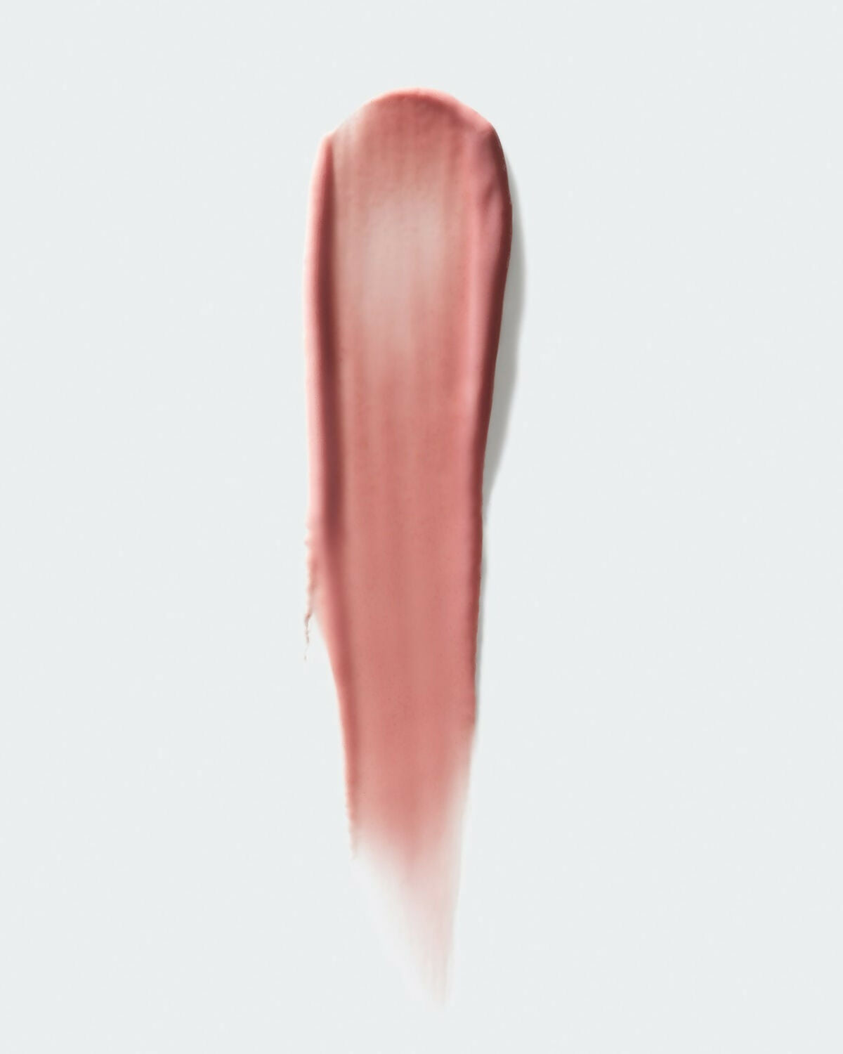 Clinique Pop Plush Creamy Lip Gloss Chiffon Pop - Distacart