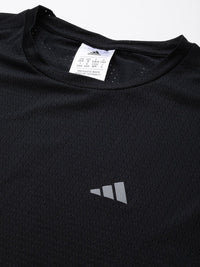 Thumbnail for Adidas Women Fast Running T-shirt - Distacart