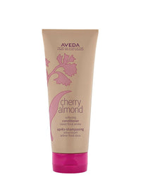 Thumbnail for Aveda Cherry Almond Conditioner For Softening - Distacart