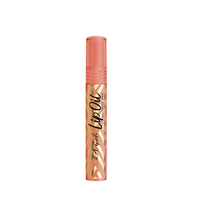 Thumbnail for L.A. Girl Lip Oil - Shimmer Grapefruit