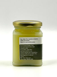 Thumbnail for 250 ml Aged Ghee (Image 3)